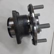 Ступица GENERAL PARTS 3785A009 MITSUBISHI OUTLANDER CW5W, CW6W, GA2W, LANCER CY4A Задн