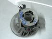 Фара противотуманная TOYOTA Перед Лев 52040 (Контрактный) 69586726