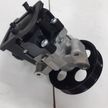 Насос ГУР GENERAL PARTS A0034664301 MERCEDES-BENZ E-CLASS S211, W211