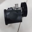 Насос ГУР GENERAL PARTS A0034664301 MERCEDES-BENZ E-CLASS S211, W211