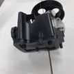 Насос ГУР GENERAL PARTS A0034664301 MERCEDES-BENZ E-CLASS S211, W211