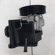 Насос ГУР GENERAL PARTS A0034664301 MERCEDES-BENZ E-CLASS S211, W211