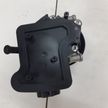 Насос ГУР GENERAL PARTS A0034664301 MERCEDES-BENZ E-CLASS S211, W211