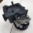 Насос ГУР GENERAL PARTS A0034664301 MERCEDES-BENZ E-CLASS S211, W211
