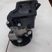 Насос ГУР GENERAL PARTS A0034664301 MERCEDES-BENZ E-CLASS S211, W211