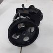 Насос ГУР GENERAL PARTS A0034664301 MERCEDES-BENZ E-CLASS S211, W211