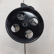 Насос ГУР GENERAL PARTS A0034664301 MERCEDES-BENZ E-CLASS S211, W211
