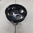 Насос ГУР GENERAL PARTS A0034664301 MERCEDES-BENZ E-CLASS S211, W211
