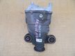 Редуктор LEXUS IS250 GSE20 (Контрактный) 39177190