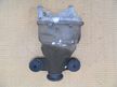 Редуктор LEXUS IS250 GSE20 (Контрактный) 39177190