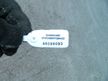 Дверь HONDA AVANCIER TA1 Перед Лев (Контрактный) 46098093