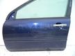 Дверь HONDA AVANCIER TA1 Перед Лев (Контрактный) 46098093