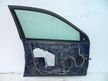 Дверь HONDA AVANCIER TA1 Перед Лев (Контрактный) 46098093