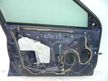 Дверь HONDA AVANCIER TA1 Перед Лев (Контрактный) 46098093