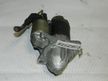 Стартер SUBARU LEGACY EJ20 (Контрактный) 8202903