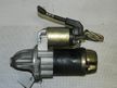 Стартер SUBARU LEGACY EJ20 (Контрактный) 8202903