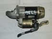 Стартер SUBARU LEGACY EJ20 (Контрактный) 8202903