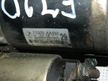 Стартер SUBARU LEGACY EJ20 (Контрактный) 8202903