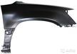 Крыло TYG TY10119AR Перед. Прав. LEXUS RX300/ TOYOTA HARRIER 1998-2003
