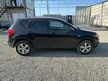 Дверь NISSAN QASHQAI J10 Перед Прав (Контрактный) 102233012