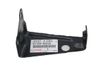 Крепление бампера TOYOTA 5216860030 TOYOTA