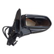 Зеркало правое MAZDA BG2M69120B MAZDA Familia 1998-