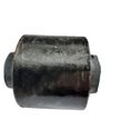 Сайлентблок GR A154048 TOYOTA Mark2, Chaser, Cresta