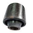Сайлентблок GR A154048 TOYOTA Mark2, Chaser, Cresta