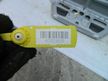Крышка багажника TOYOTA SPRINTER AE110 (Контрактный) 40951826