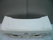 Крышка багажника TOYOTA SPRINTER AE110 (Контрактный) 40951826