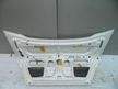 Крышка багажника TOYOTA SPRINTER AE110 (Контрактный) 40951826