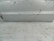 Дверь HONDA INSPIRE UA5 Перед Лев (Контрактный) 72355937