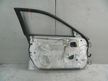 Дверь HONDA INSPIRE UA5 Перед Лев (Контрактный) 72355937