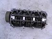 Головка блока цилиндров MITSUBISHI 6G73 (Контрактный) 79768995
