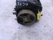 Головка блока цилиндров MITSUBISHI 6G73 (Контрактный) 79768995