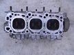 Головка блока цилиндров MITSUBISHI 6G73 (Контрактный) 79768995