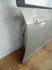 Дверь HONDA FIT ARIA GD8 Перед Прав (Контрактный) 72355797