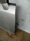 Дверь HONDA FIT ARIA GD8 Перед Прав (Контрактный) 72355797