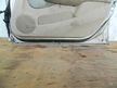 Дверь HONDA FIT ARIA GD8 Перед Прав (Контрактный) 72355797
