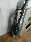 Дверь HONDA FIT ARIA GD8 Перед Прав (Контрактный) 72355797