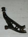 Рычаг подвески TOYOTA STARLET EP91 Перед Лев (Контрактный) 45992756