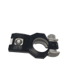 Клемма TOYOTA 9098205035 TOYOTA 4Runner,Avalon,Caldina,Camry,Carina