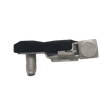 Клемма TOYOTA 9098205035 TOYOTA 4Runner,Avalon,Caldina,Camry,Carina