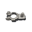 Клемма TOYOTA 9098205035 TOYOTA 4Runner,Avalon,Caldina,Camry,Carina