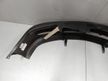 Бампер передний API MB24400001000 MITSUBISHI LANCER 2004-2006