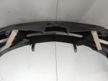 Бампер передний API MB24400001000 MITSUBISHI LANCER 2004-2006