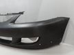 Бампер передний API MB24400001000 MITSUBISHI LANCER 2004-2006