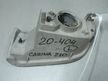 Фара противотуманная TOYOTA CARINA AT210 Перед Лев 20404 (Контрактный) 69586749