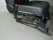 Сиденье AUDI Q7 4L Перед Лев (Б/У) 35020662