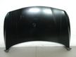 Капот JORDEN JH02ACT15043 HYUNDAI SOLARIS 14-17